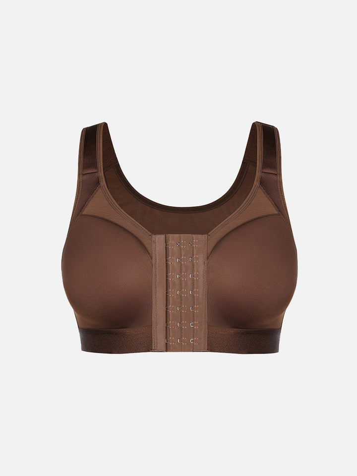 Posture &amp; Peace Bra