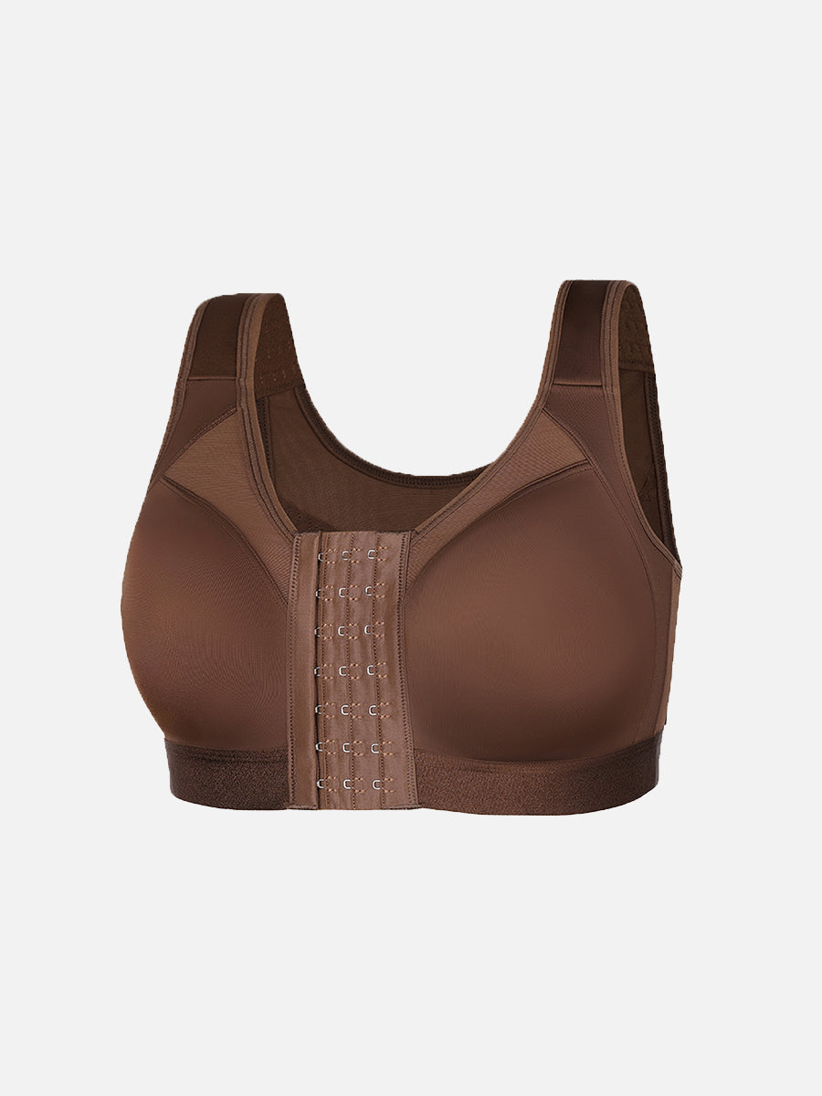 Posture &amp; Peace Bra