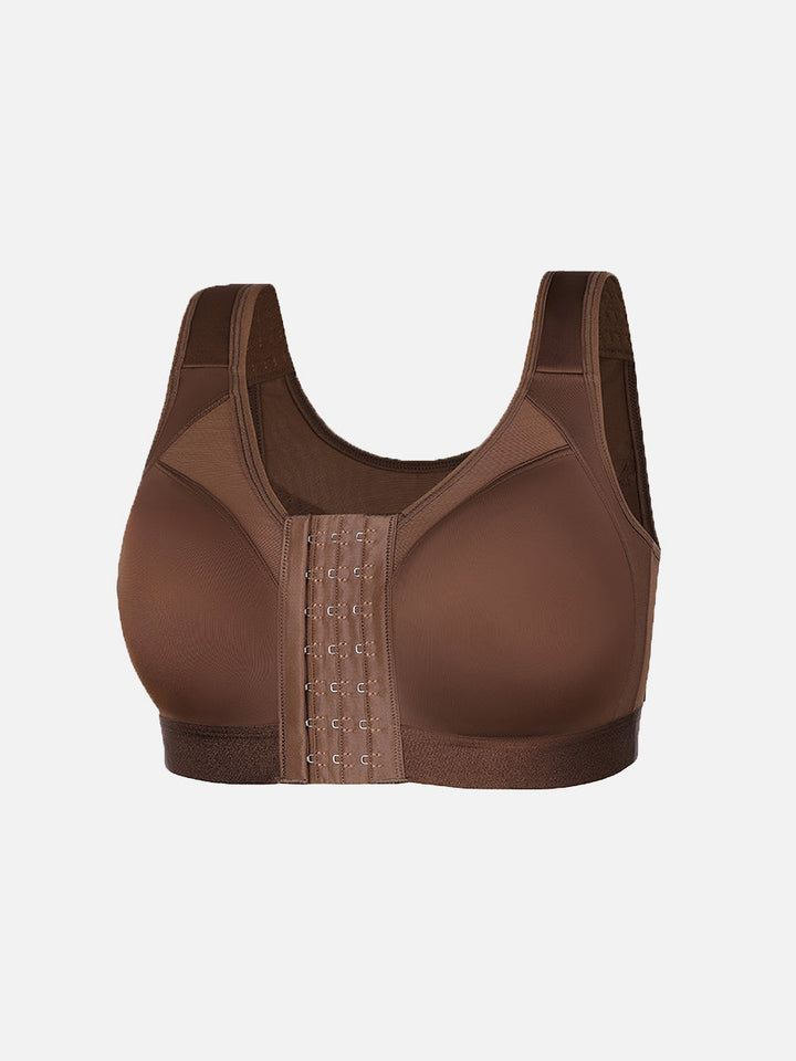 Posture &amp; Peace Bra