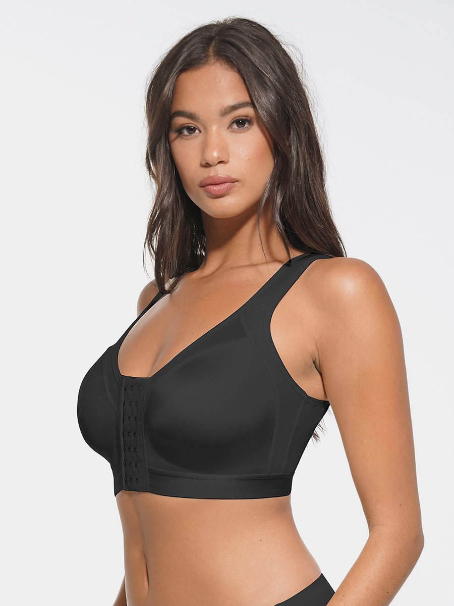 Posture &amp; Peace Bra