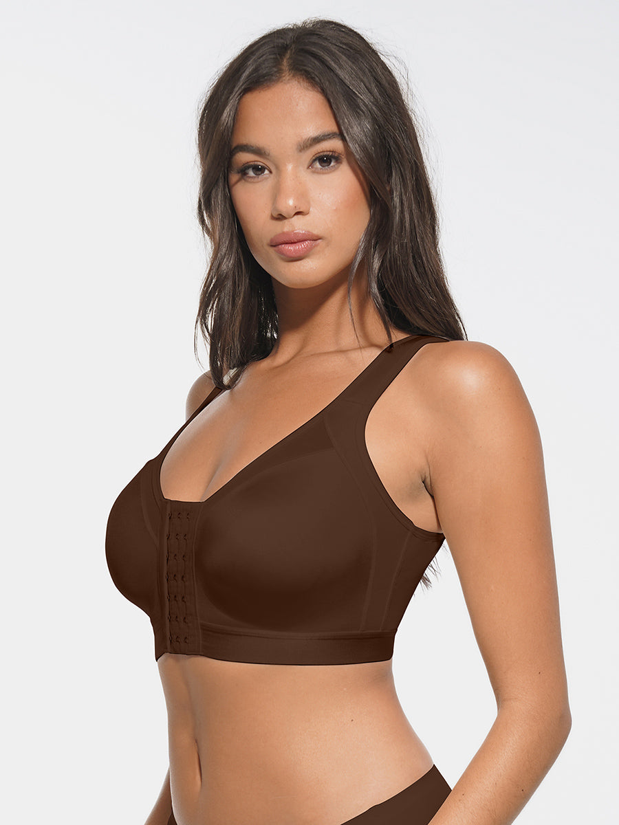 Posture &amp; Peace Bra