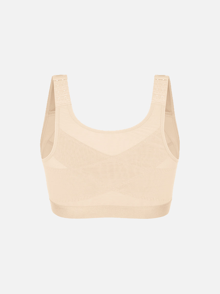 Posture &amp; Peace Bra