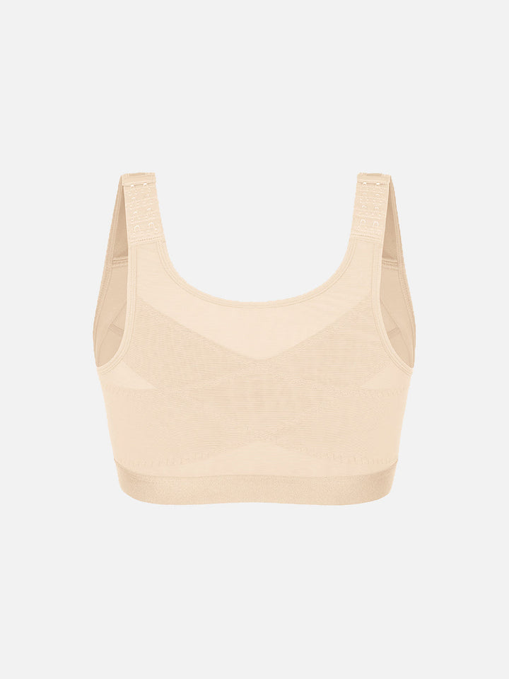 Posture &amp; Peace Bra
