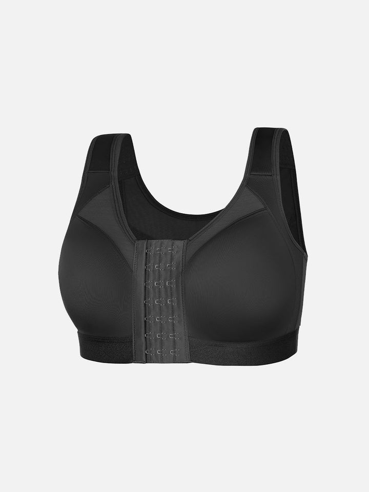 Posture &amp; Peace Bra