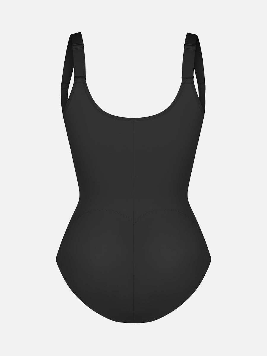 Full-Time Cinch Shaper