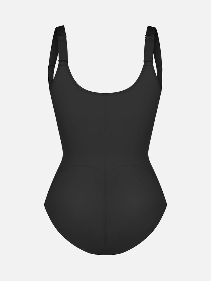 Full-Time Cinch Shaper