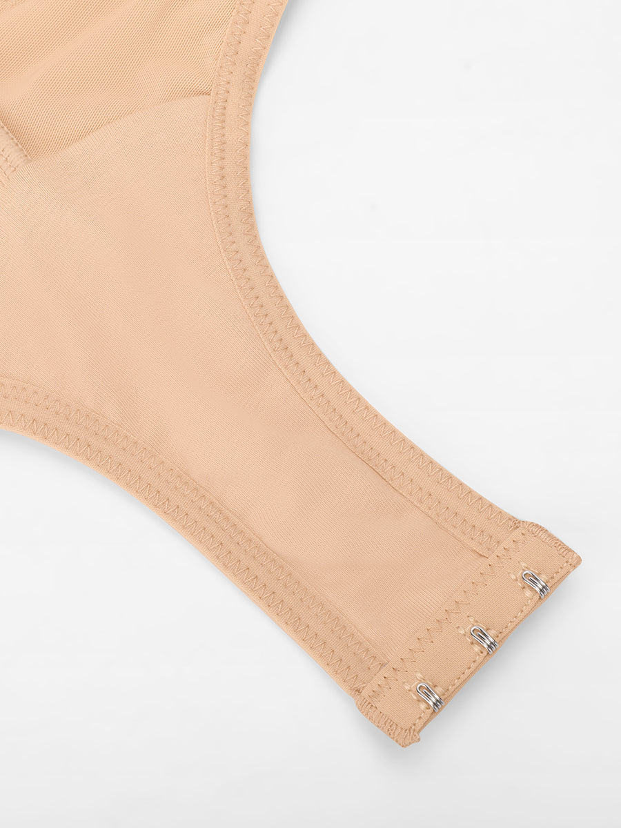 Full-Time Cinch Shaper