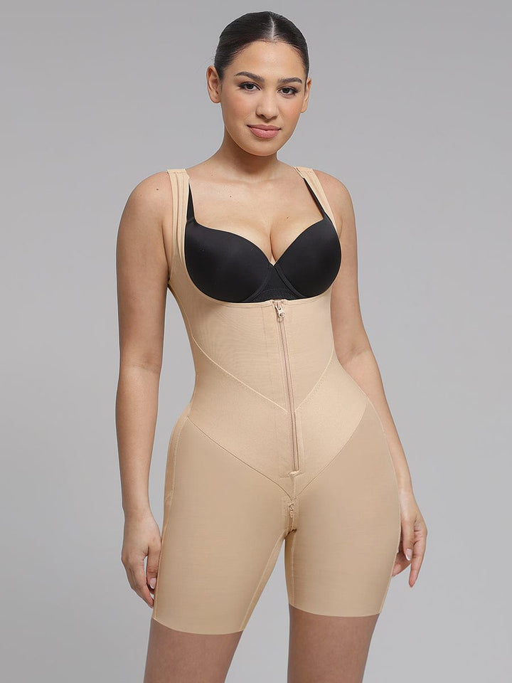 Waist Game Strong Shaper
