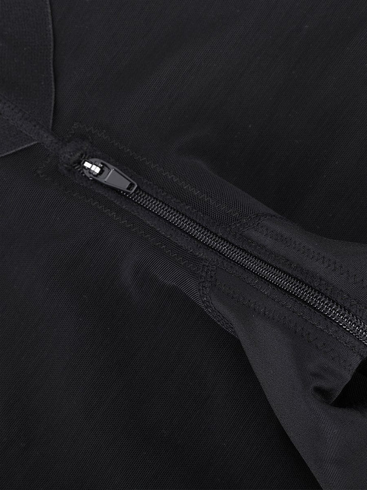 Waist Game Strong Shaper