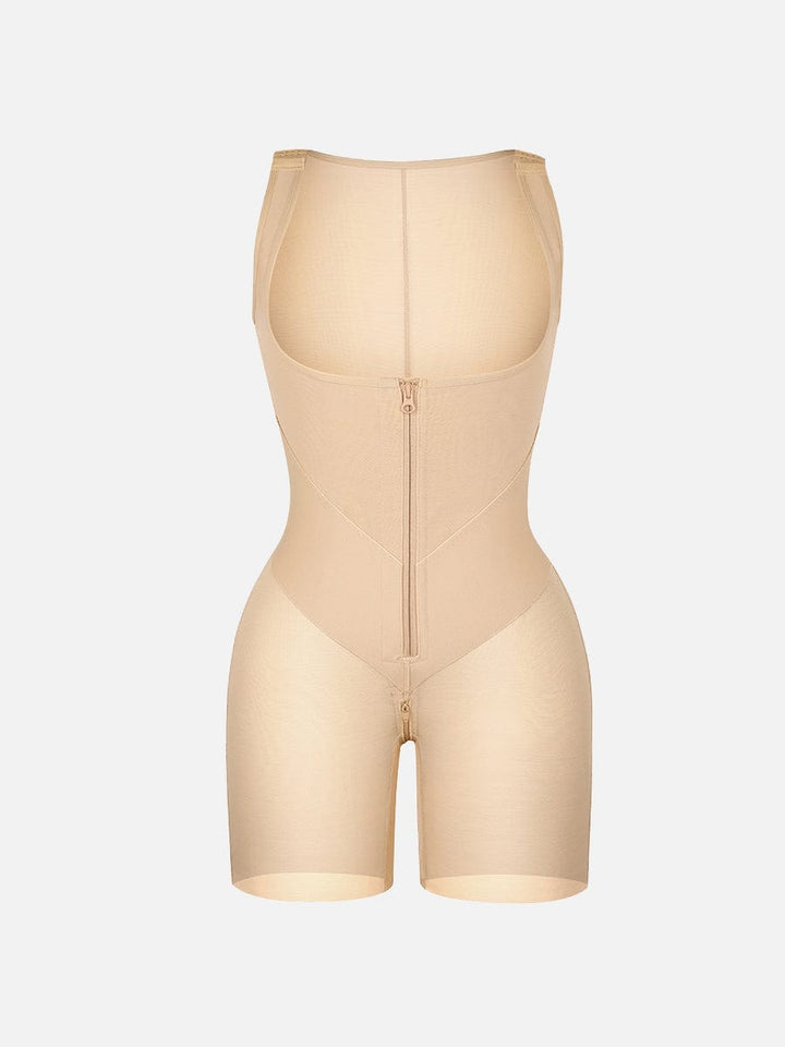 Waist Game Strong Shaper
