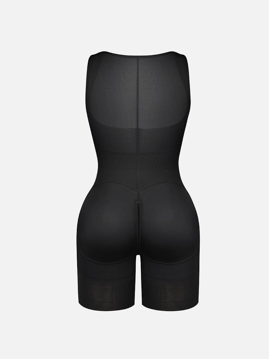 Waist Game Strong Shaper