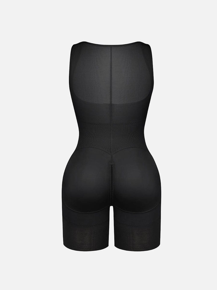 Waist Game Strong Shaper