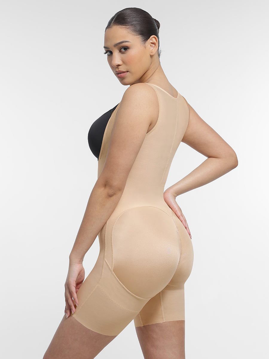Waist Game Strong Shaper