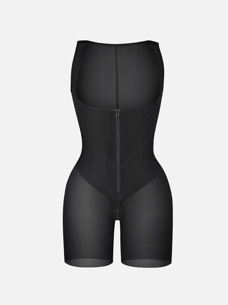 Waist Game Strong Shaper