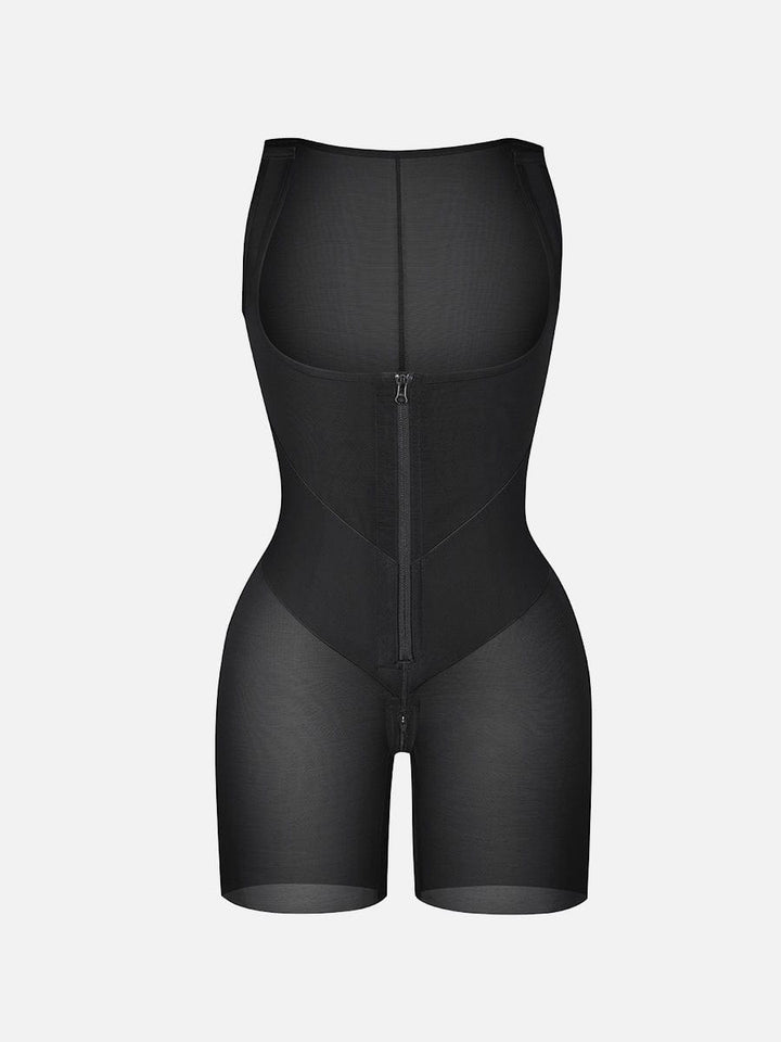 Waist Game Strong Shaper