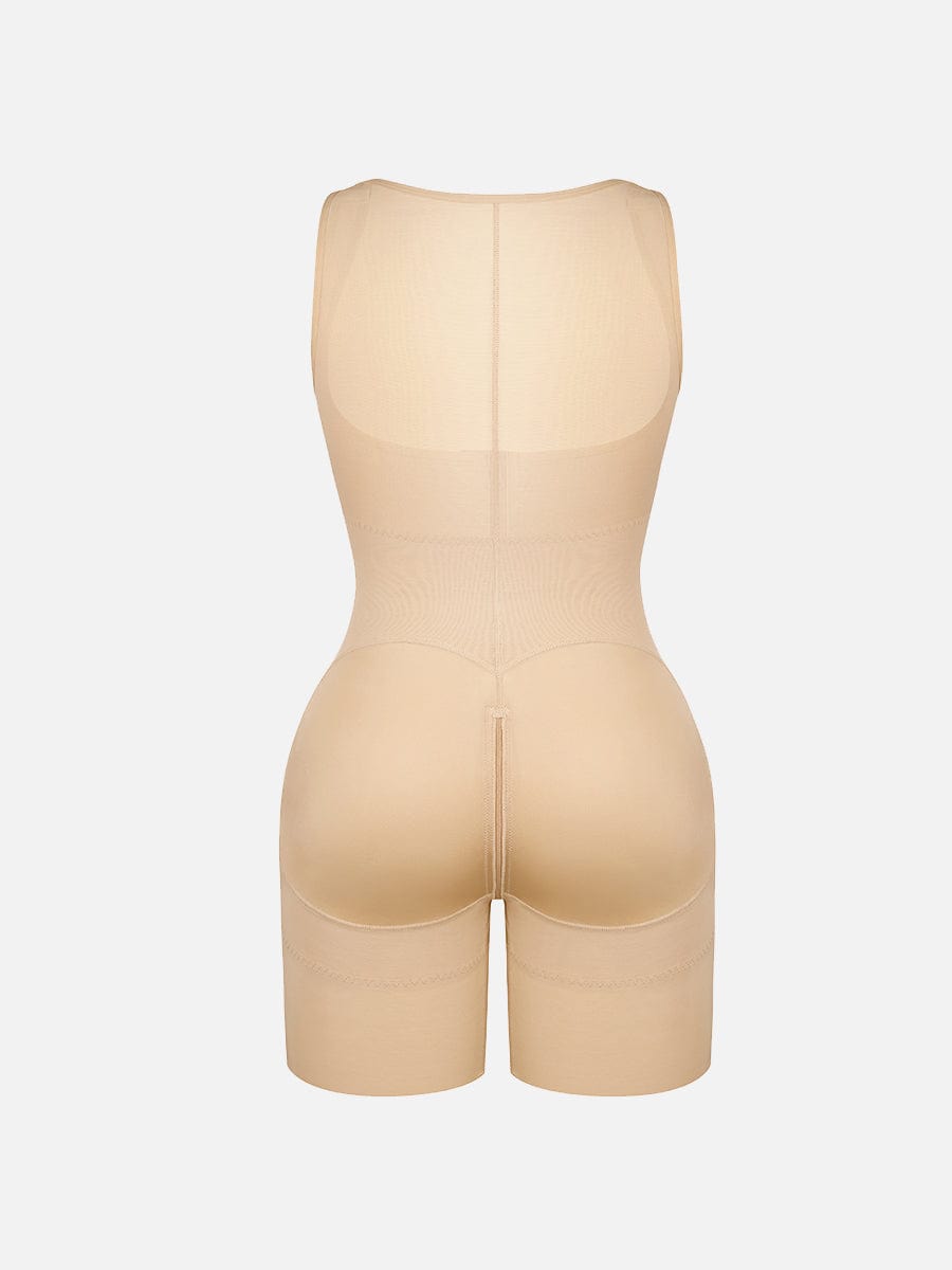 Waist Game Strong Shaper