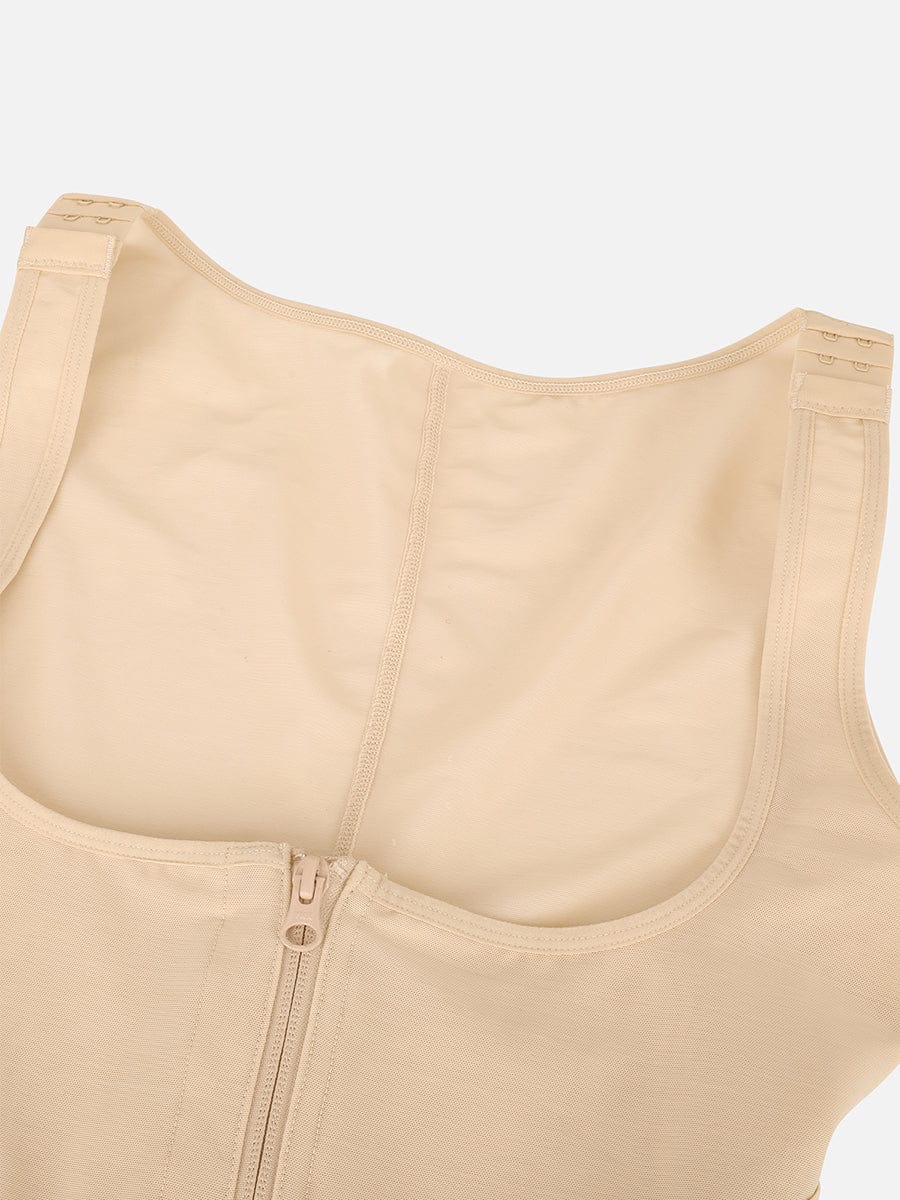 Waist Game Strong Shaper