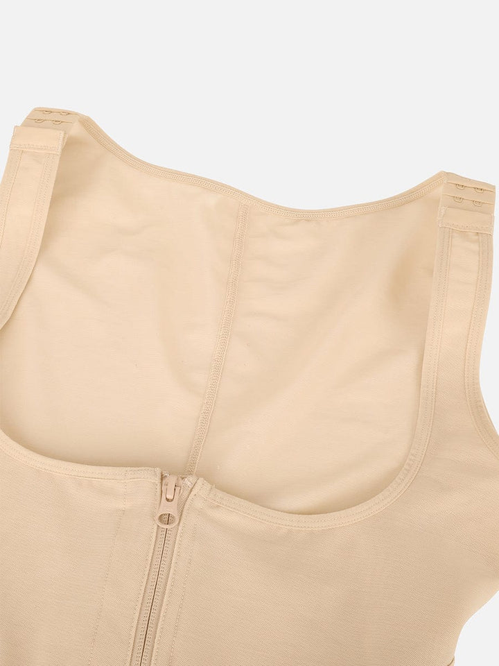 Waist Game Strong Shaper
