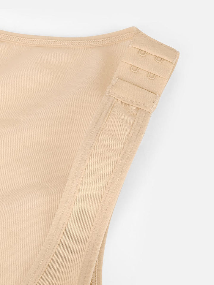 Waist Game Strong Shaper