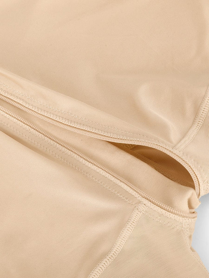 Waist Game Strong Shaper