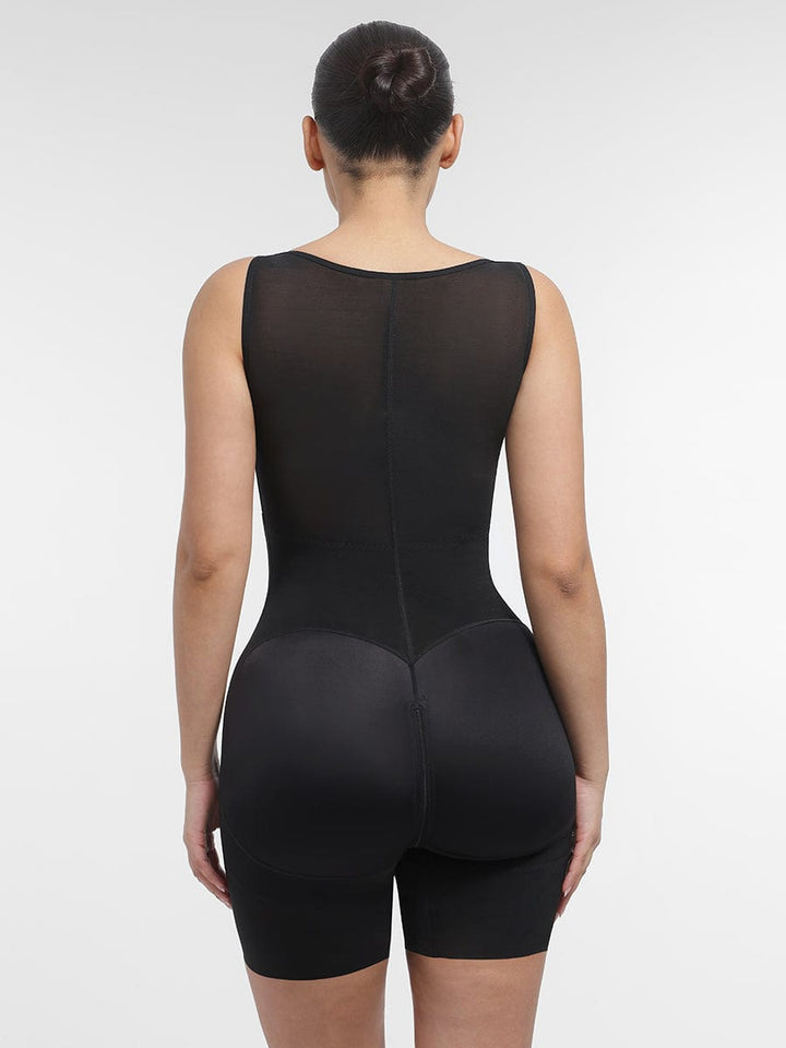 Waist Game Strong Shaper
