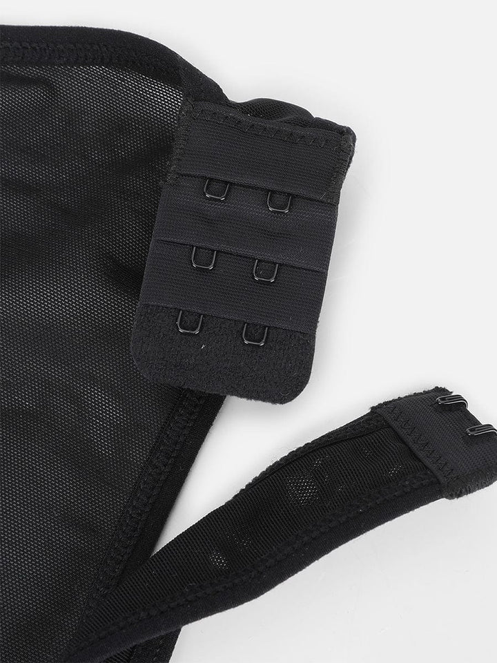 Waist Game Strong Shaper