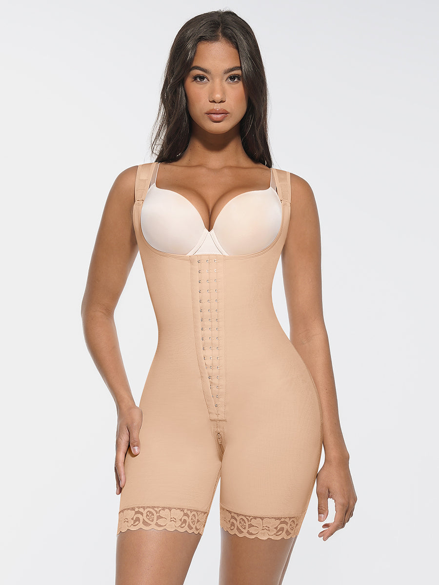 Hold Me Tight Shaper