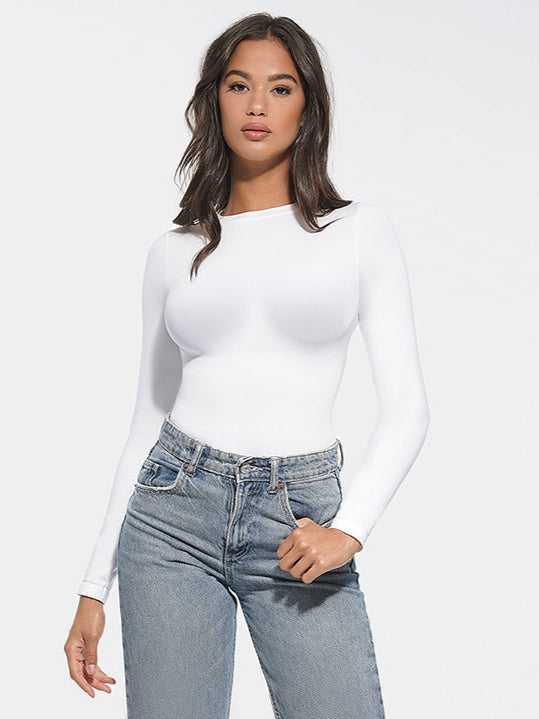 9 To Fine Bodysuit