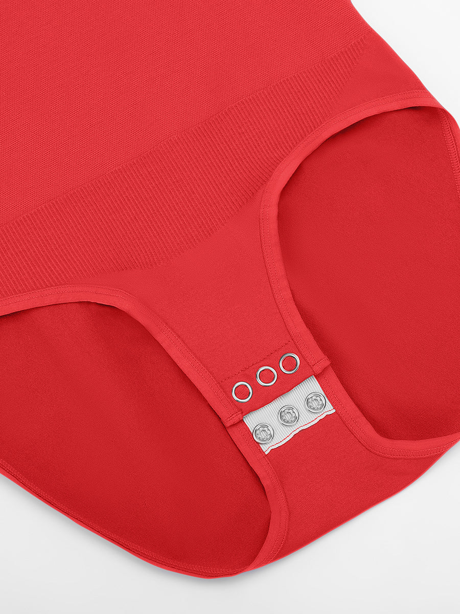 9 To Fine Bodysuit