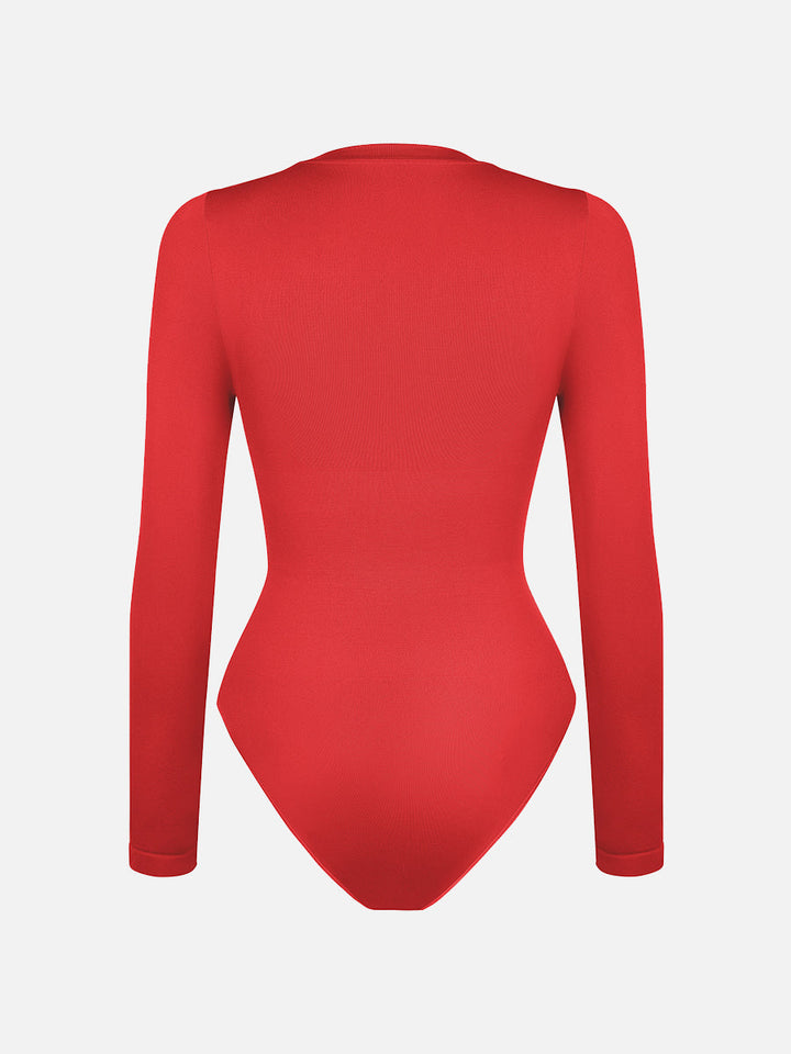 9 To Fine Bodysuit