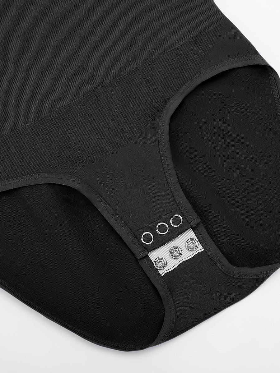 9 To Fine Bodysuit