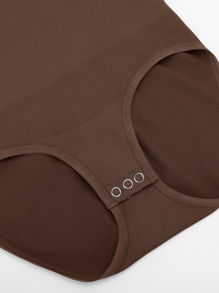 9 To Fine Bodysuit