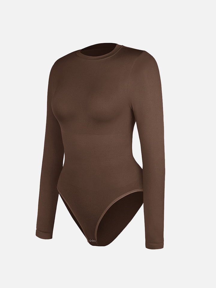 9 To Fine Bodysuit