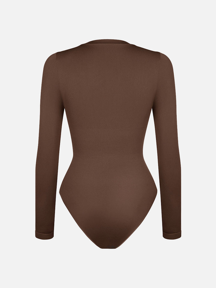 9 To Fine Bodysuit