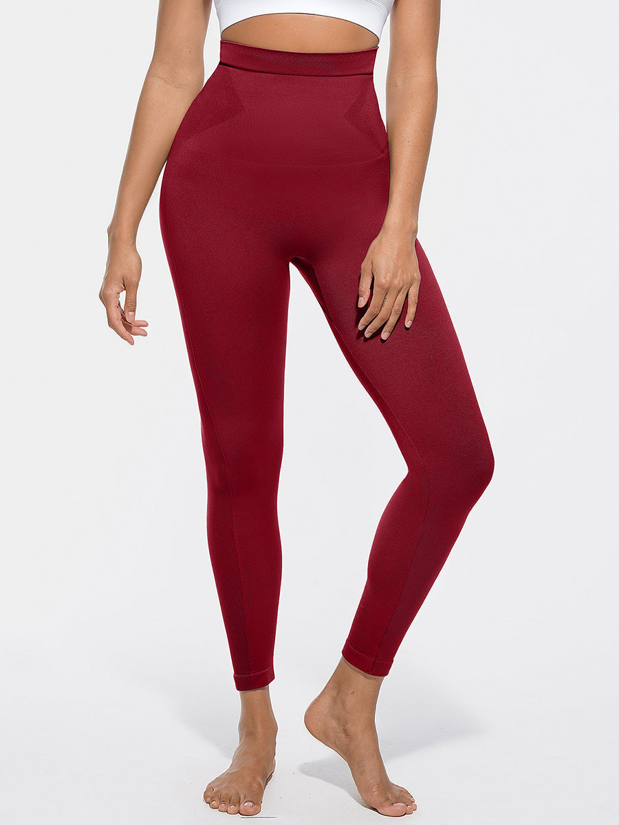 Smart Core Leggings