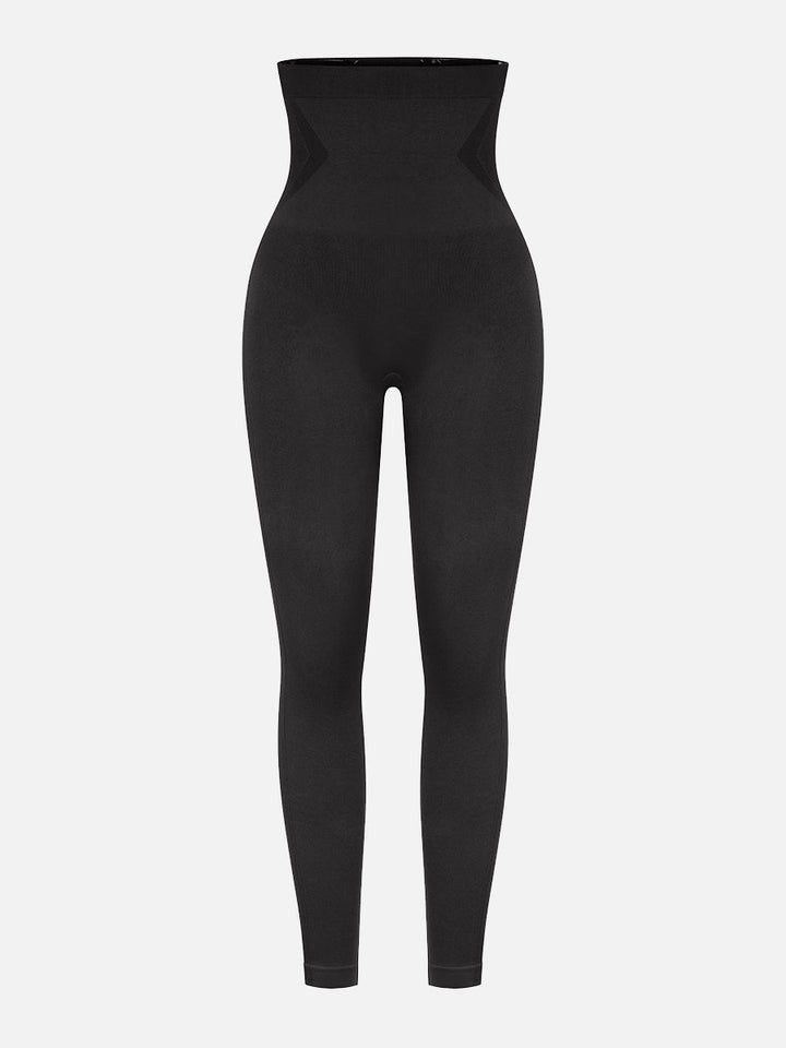 Smart Core Leggings