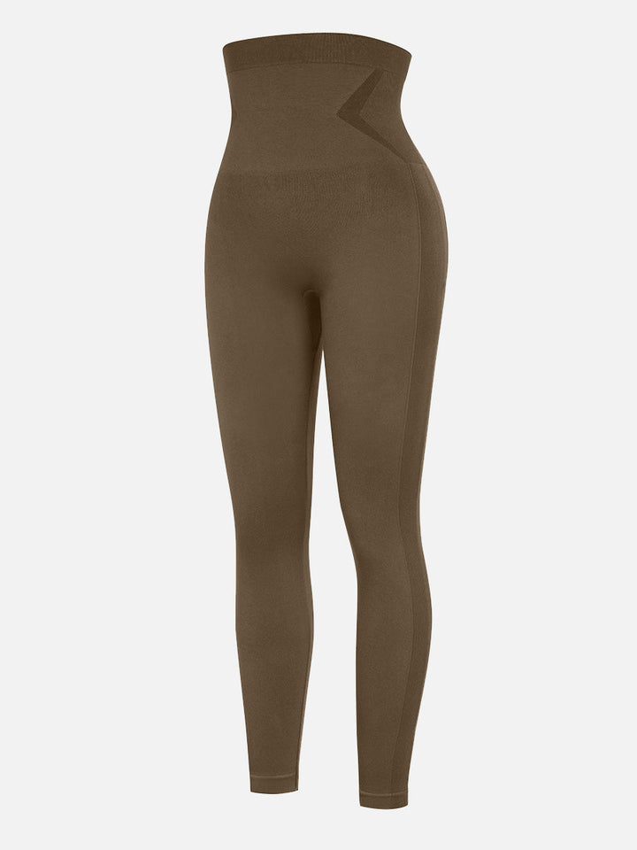 Smart Core Leggings