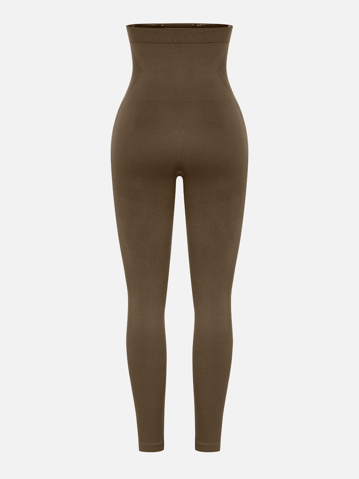 Smart Core Leggings