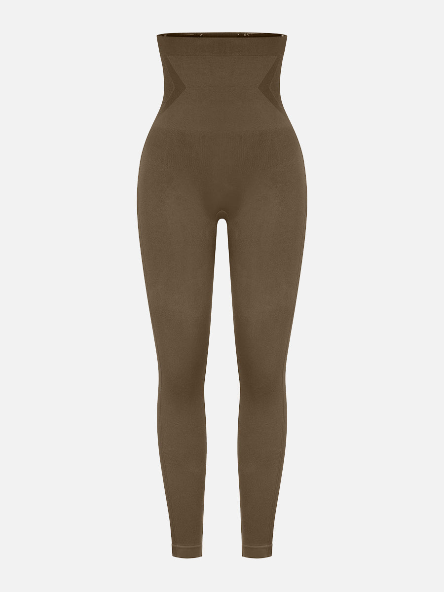 Smart Core Leggings