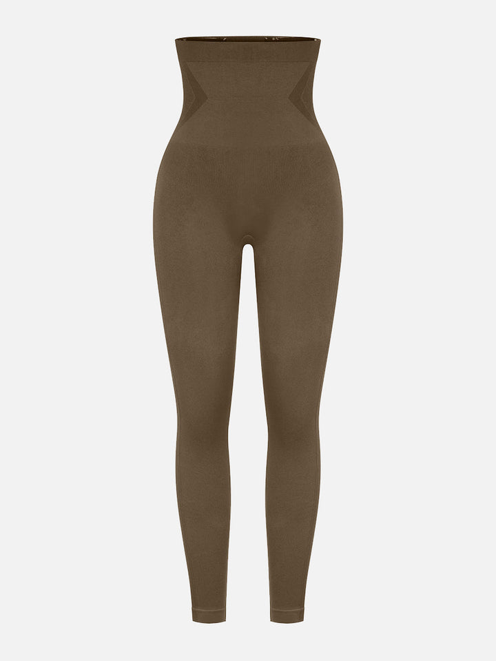 Smart Core Leggings
