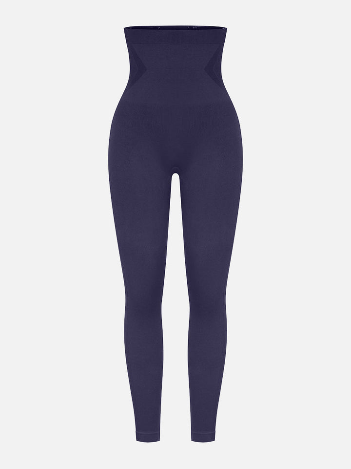 Smart Core Leggings