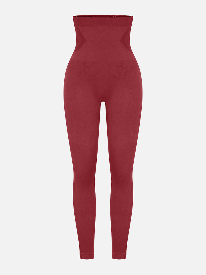 Smart Core Leggings