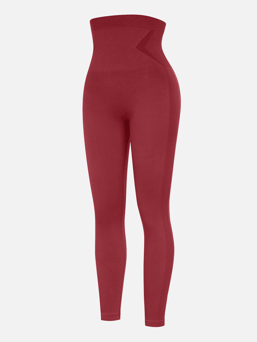 Smart Core Leggings