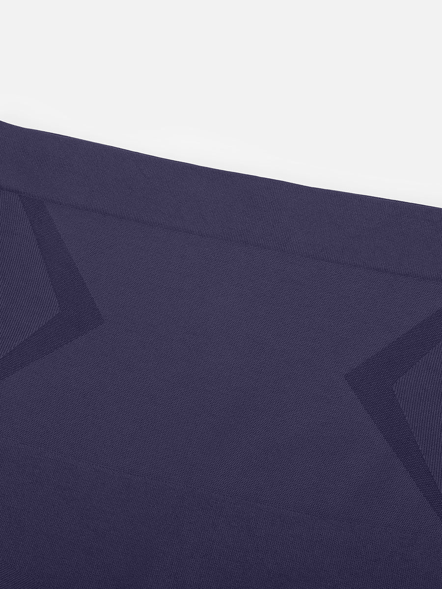 Smart Core Leggings