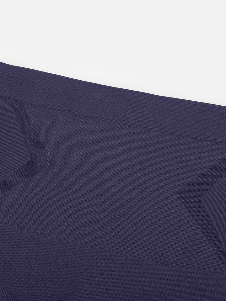 Smart Core Leggings