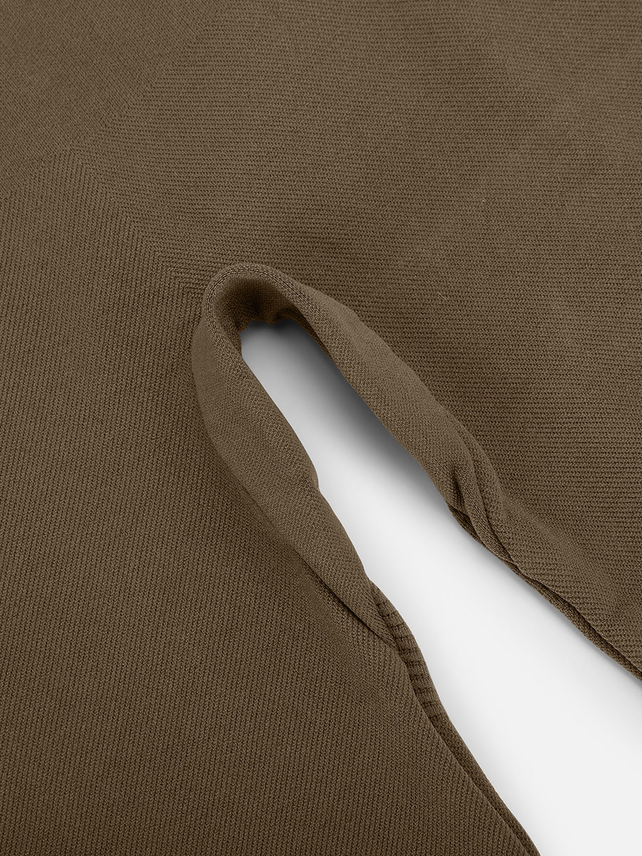 Smart Core Leggings