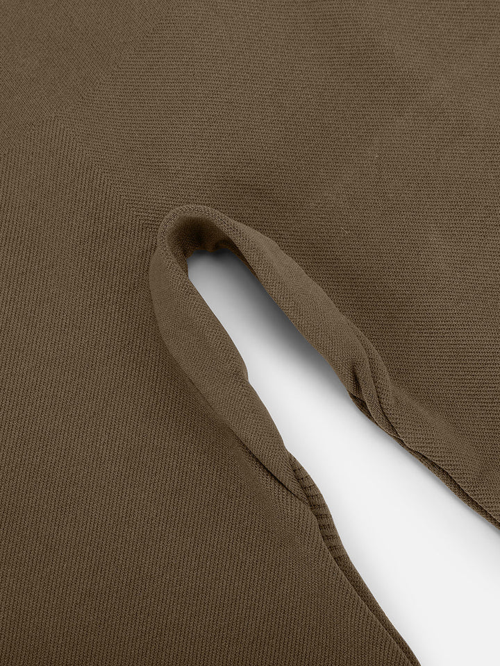 Smart Core Leggings
