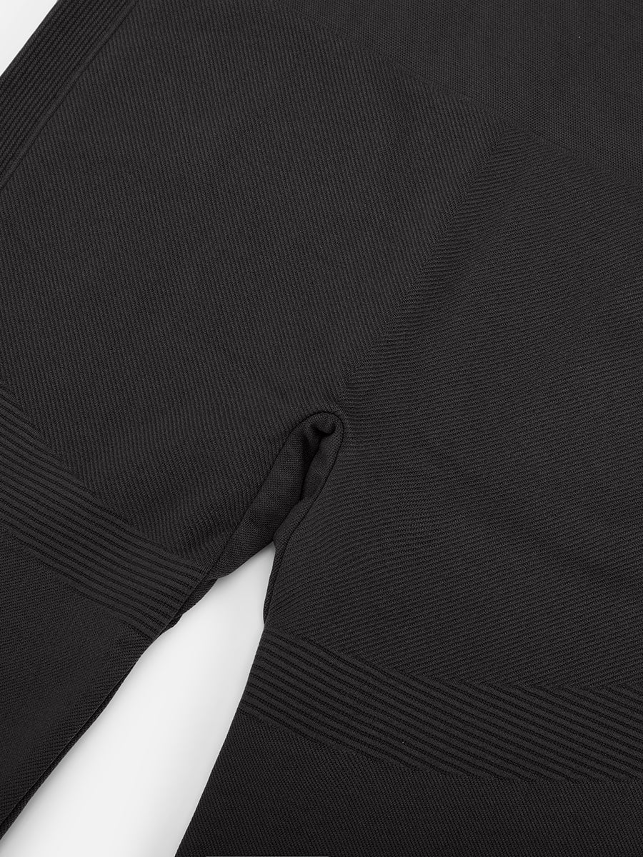 Smart Core Leggings