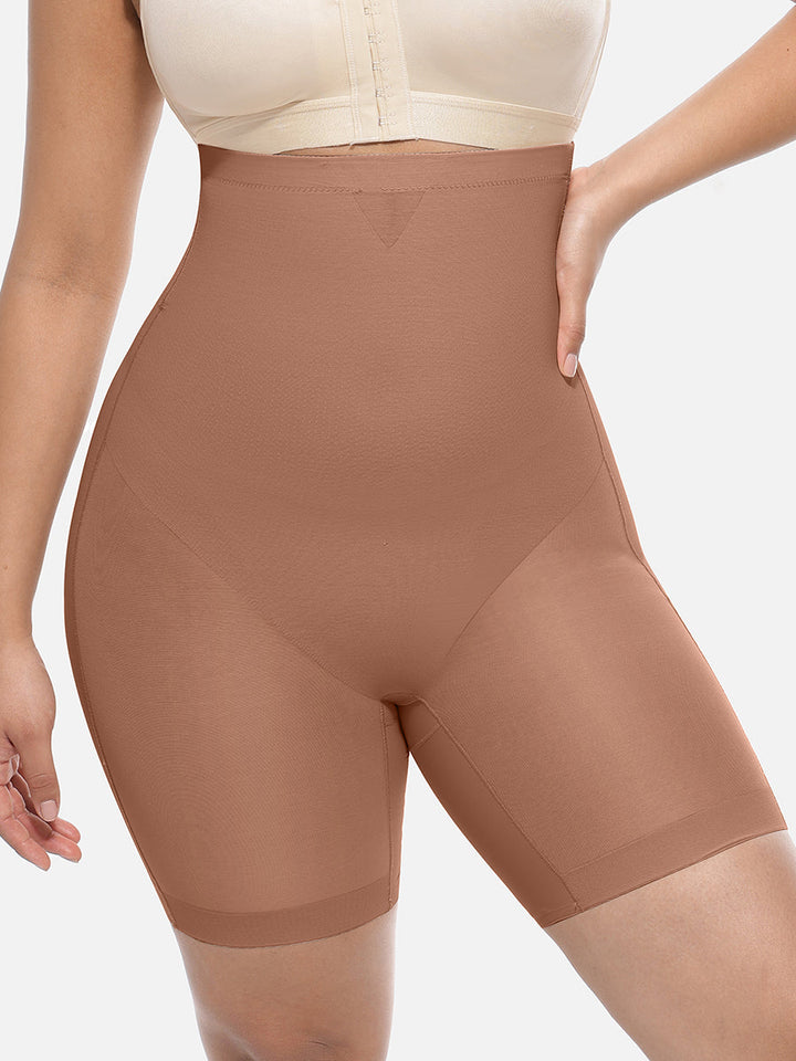Waist In A Wink Shorts