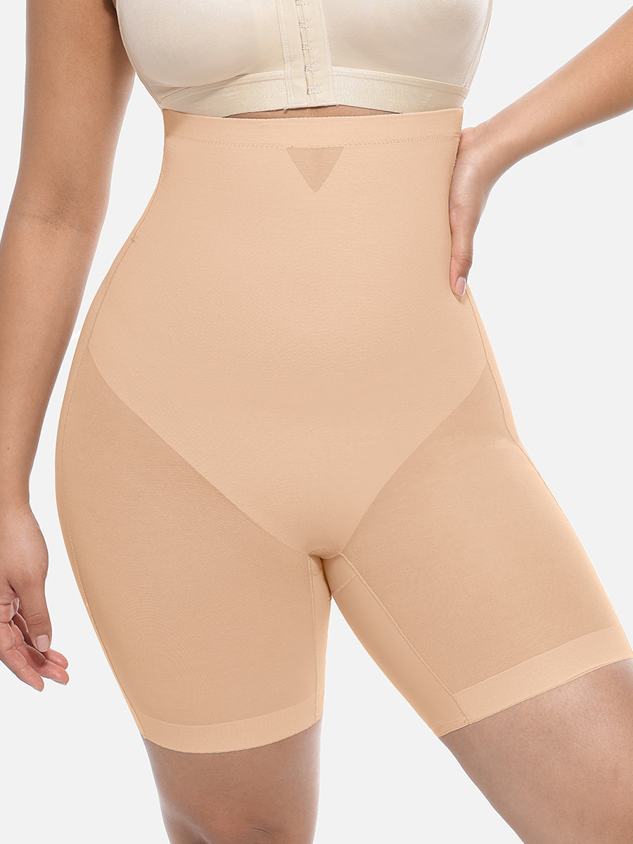 Waist In A Wink Shorts
